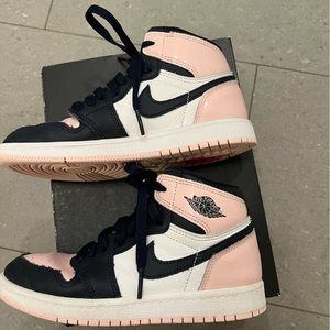 Nike Jordan 1 Retro High OG (PS)